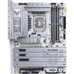 خرید مادربرد Asus TUF Gaming Z890-PRO WIFI - فرم ATX - چیپست Intel